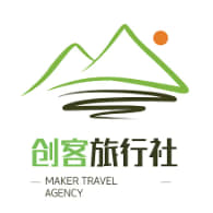 皮秋华